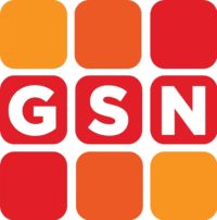 GSN