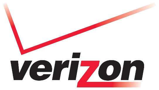 Verizon