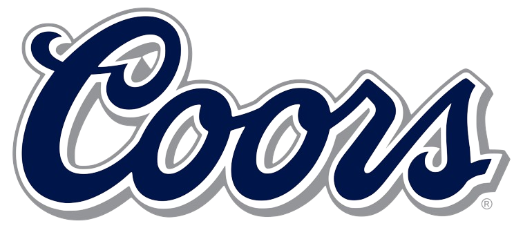 COORS